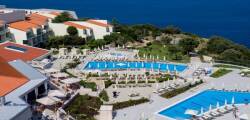 Valamar Argosy 10940321219