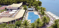 Alexandra Beach Thassos Spa Resort 4215893694