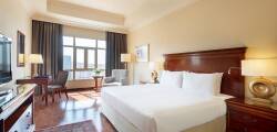 Concorde Doha 11675422953