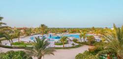 Pharaoh Azur Resort 5149181331