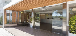 Globales Cala Blanca 12550321446