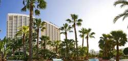 Meliá Benidorm 11382510421
