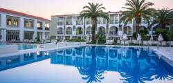 Zante Park Resort & Spa 4397576260