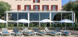 Best Western Hôtel des Orangers Cannes 9950720718