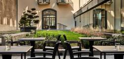 1891 Garni Hotel 11744416585