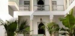 Riad Les Hibiscus 7976728502