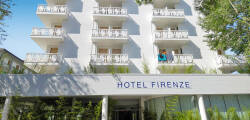 Hotel Firenze Bibione 4048525913