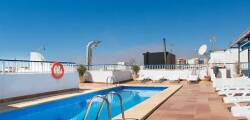 Mareny Benidorm (Ex Condal) 3600471120