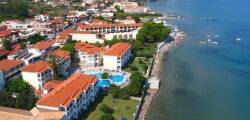 Porto Iliessa 11540940240