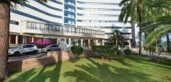 Cabot Pollensa Park Spa 12603774347