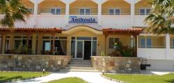 Anthoula Hotel 9895524307