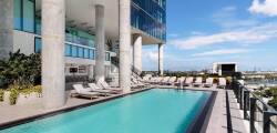 The Elser En Residences 11550684552