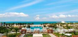 Intercontinental Ras Al Khaimah Mina Al Arab Resort & Spa 2147986647