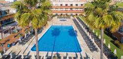 Hotel Vila Gale Tavira 9420617838