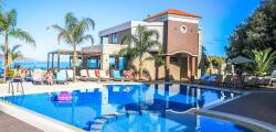 Golden Bay Suites 3581979252