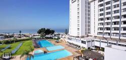 Anezi Tower 12622616950