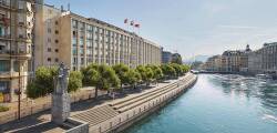 Mandarin Oriental Geneva 11503181296