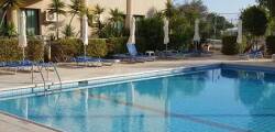 Mandalena 7976435951