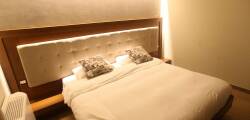 Hotel Alpin Llogara 9416726263