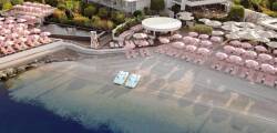 Cap d Antibes Beach Hotel 11136658930