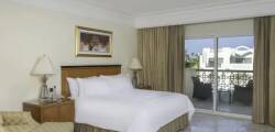 Swissotel Sharm El Sheikh All Inclusive Collection 2204401389