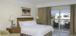 Swissotel Sharm El Sheikh 3834928455