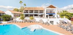 Hotel Diana Park 7777375275