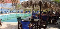 Ammos Villas 12562712037