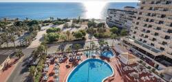 Hotel Playas de Torrevieja 2222333782