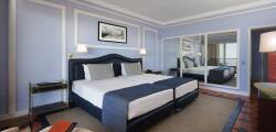 Hotel Algarve Casino 2552292285