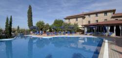 Hotel Villa Paradiso Village 4191476884