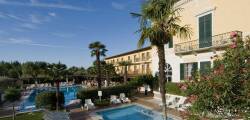 Hotel Antico Monastero 7328894497