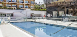 Be Live Experience Orotava 11380672931