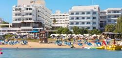 Hotel Iliada Beach 2362210837