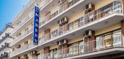 Hotel Mareny Benidorm 10691266951