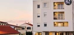 Arancini Residence 12627861931
