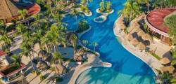 Iberostar Waves Quetzal 10242571337