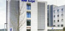 ibis budget Girona Costa Brava 9416726965