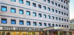 Hotel American Palace Eur 9421159600