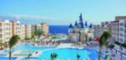 Bahia Principe Fantasia Tenerife 4055860804