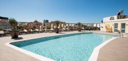 Hotel Vila Gale Estoril 9419340730