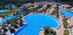 Aqualand Resort 2043019401