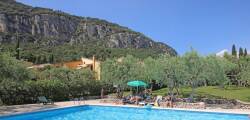 Appartamenti Pratone 11628689474
