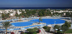 Pharaoh Azur Resort 11502769425