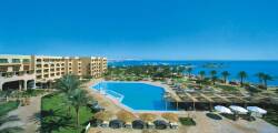 Continental Hotel Hurghada 3958882273