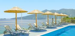 Hotel Dionysos 9425911477