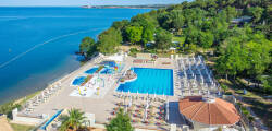 Lanterna Premium Camping Resort 5982118731