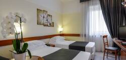 Hotel Bologna Airport 4315738330