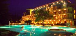 Hotel Koral 11945011794