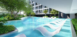 TRIBE Phuket Patong 12576790329